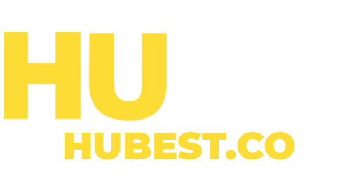 HUBET
