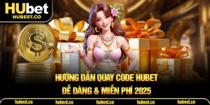 hướng dẫn quay code