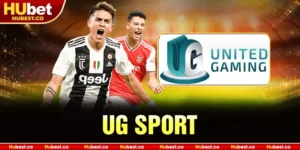 Ug Sport
